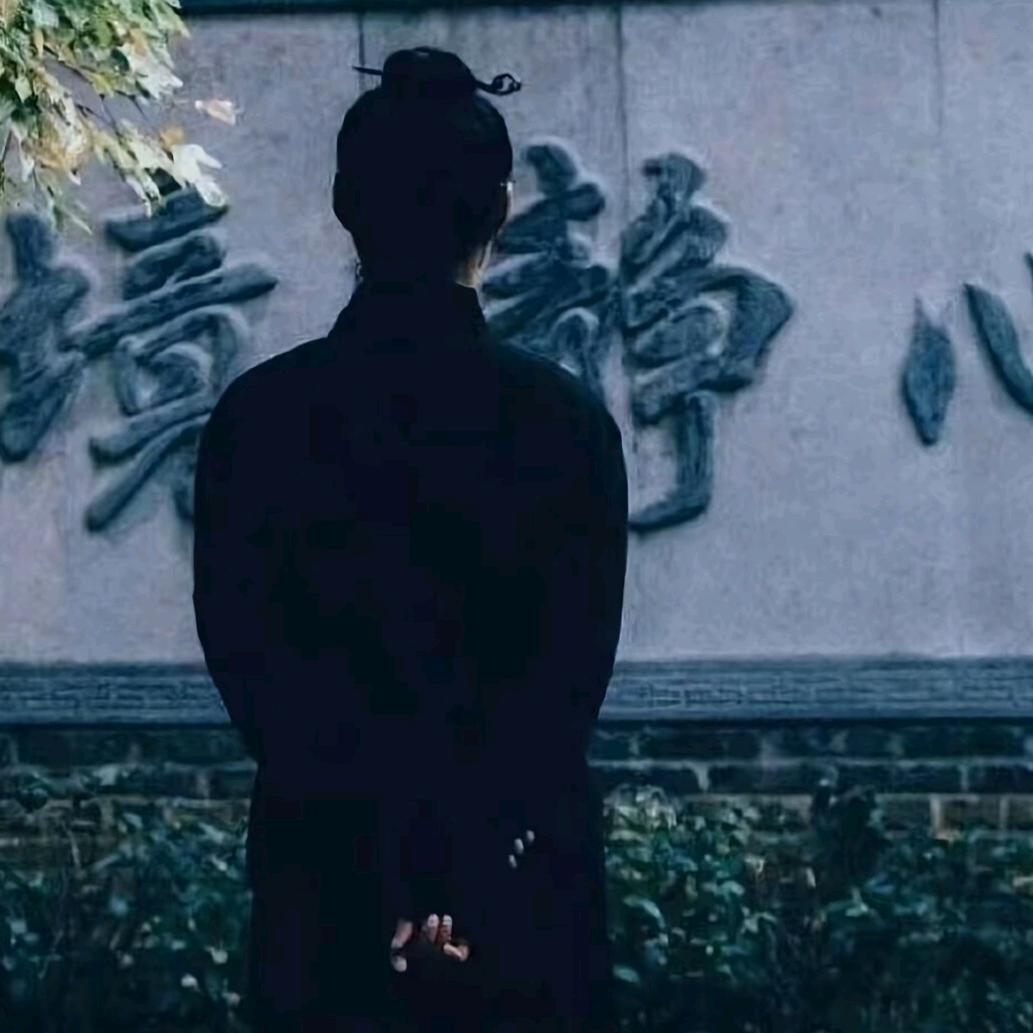 杨成直播1号