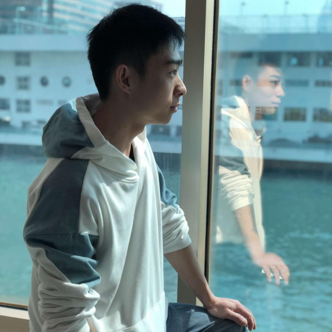 云城区永成水果店