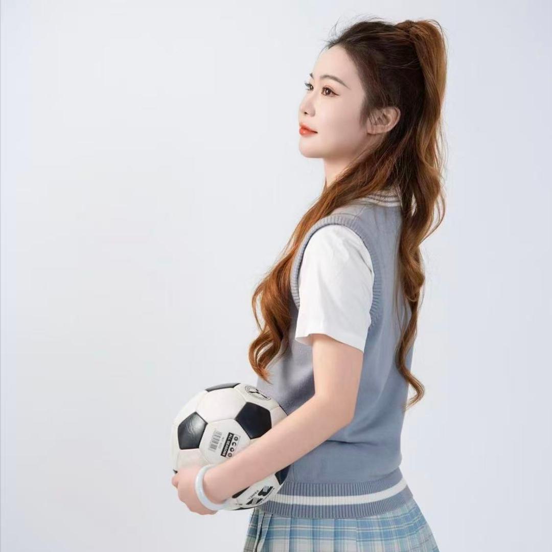 小马达.舒适达