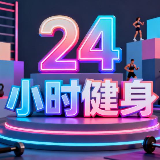 威仕达健身米奇