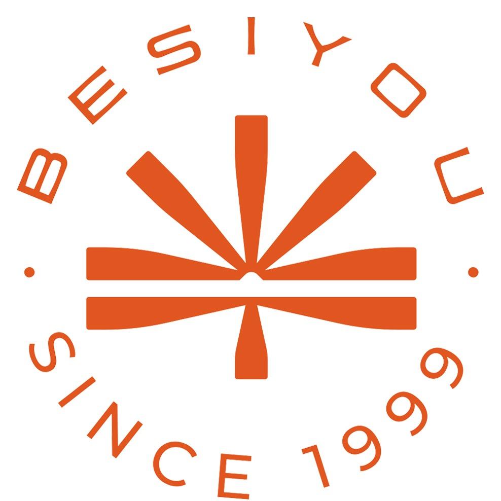 半身缘服饰-周至店-瑶瑶