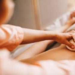 江阴红房子养生