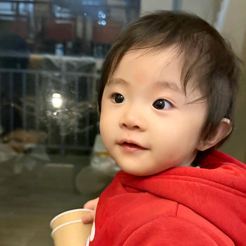 北海银海之星民宿店官方号