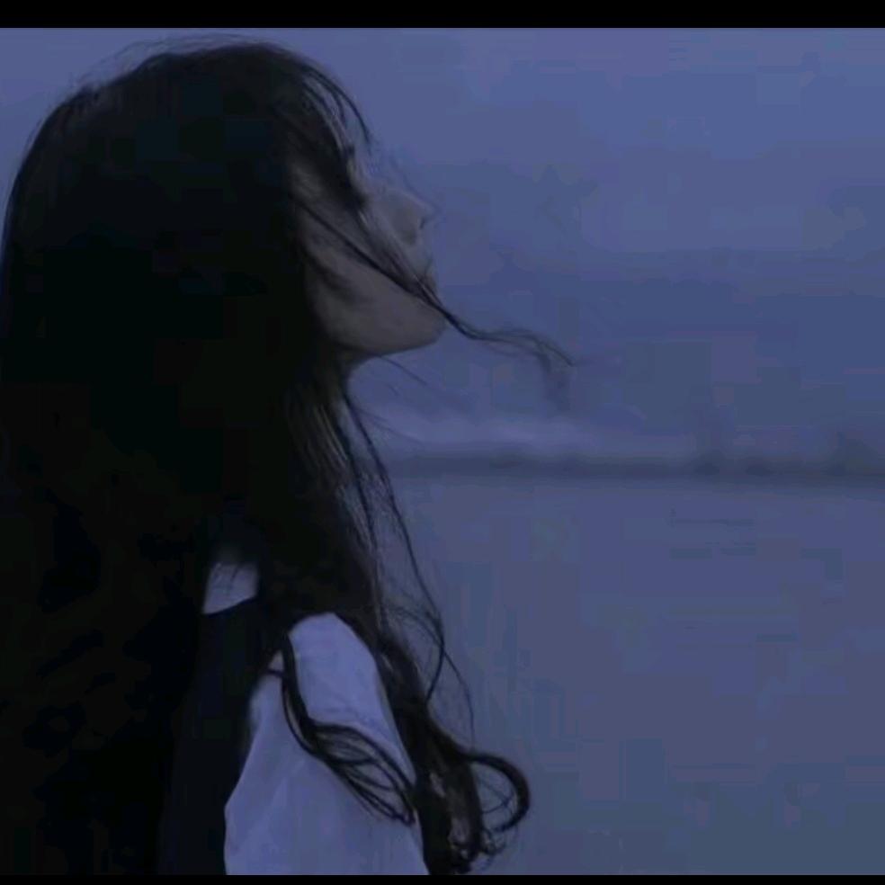 归期未有期༼༽