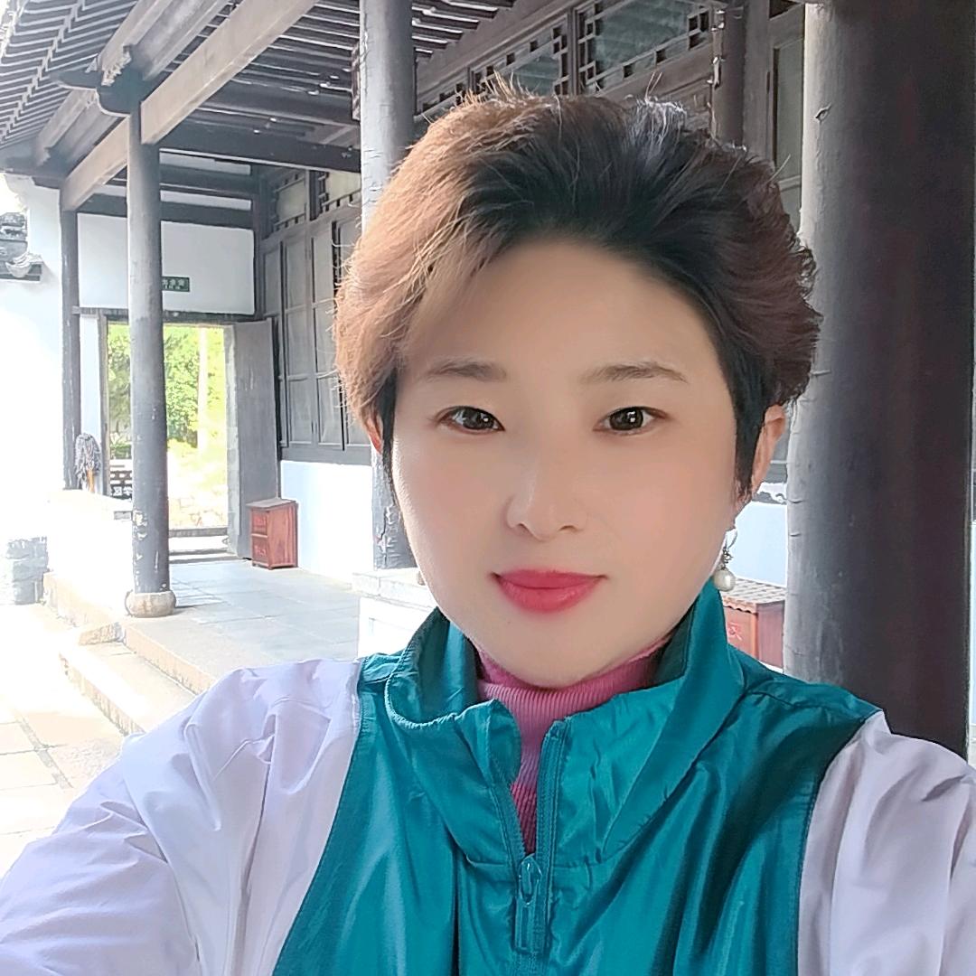 日照市东港区九润健康管理中心（个体工商户）