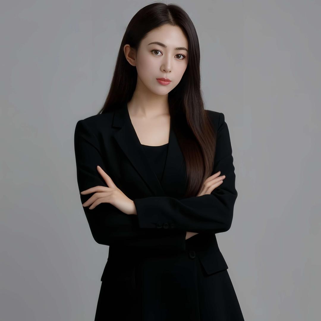 博兴县由野生活美容工作室