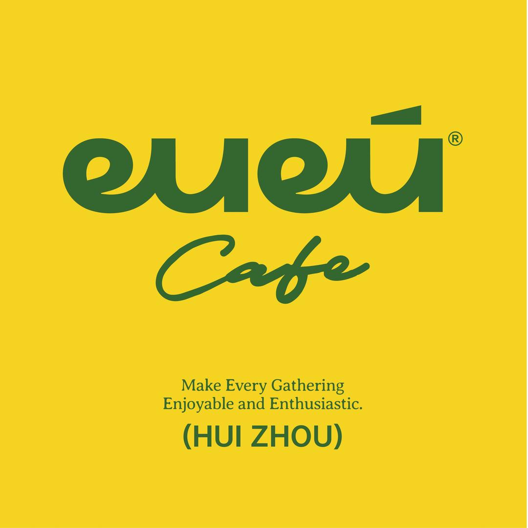 eueu·cafe（翡翠山·益田店）