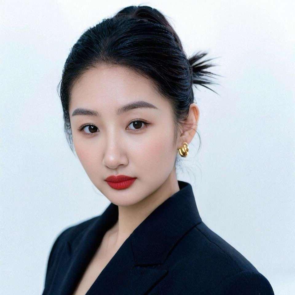 筱娅美学（美甲美睫半永久）