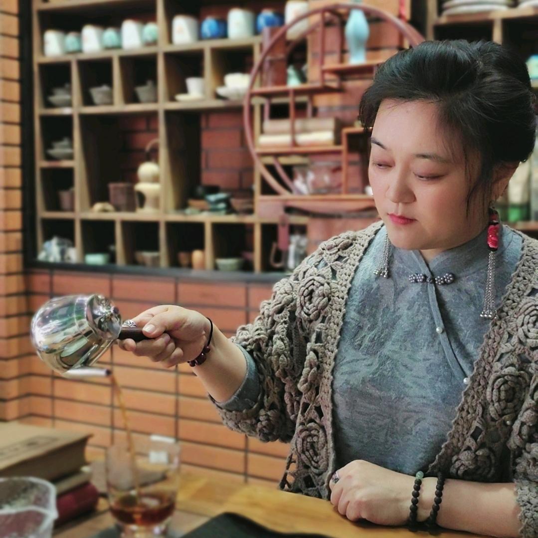 辉县市苏门书院