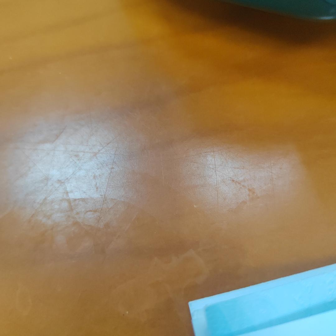 深圳市梅棠物业管理有限公司xuxu直播号