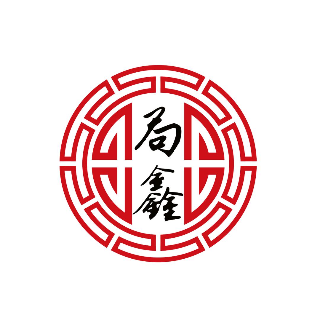 局鑫官方号