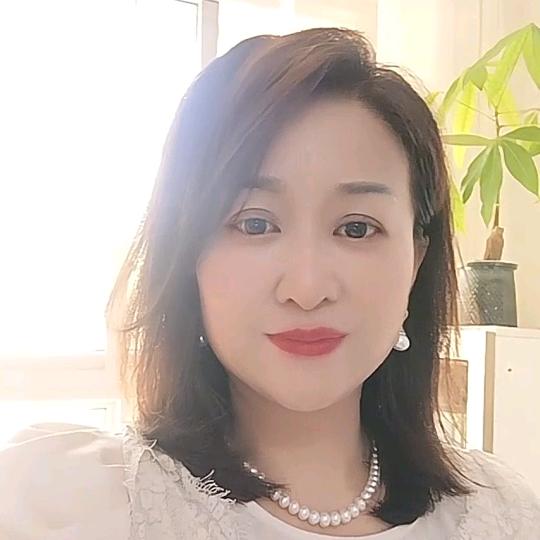 新泰问题肌    菊    【晋颜玉妮】