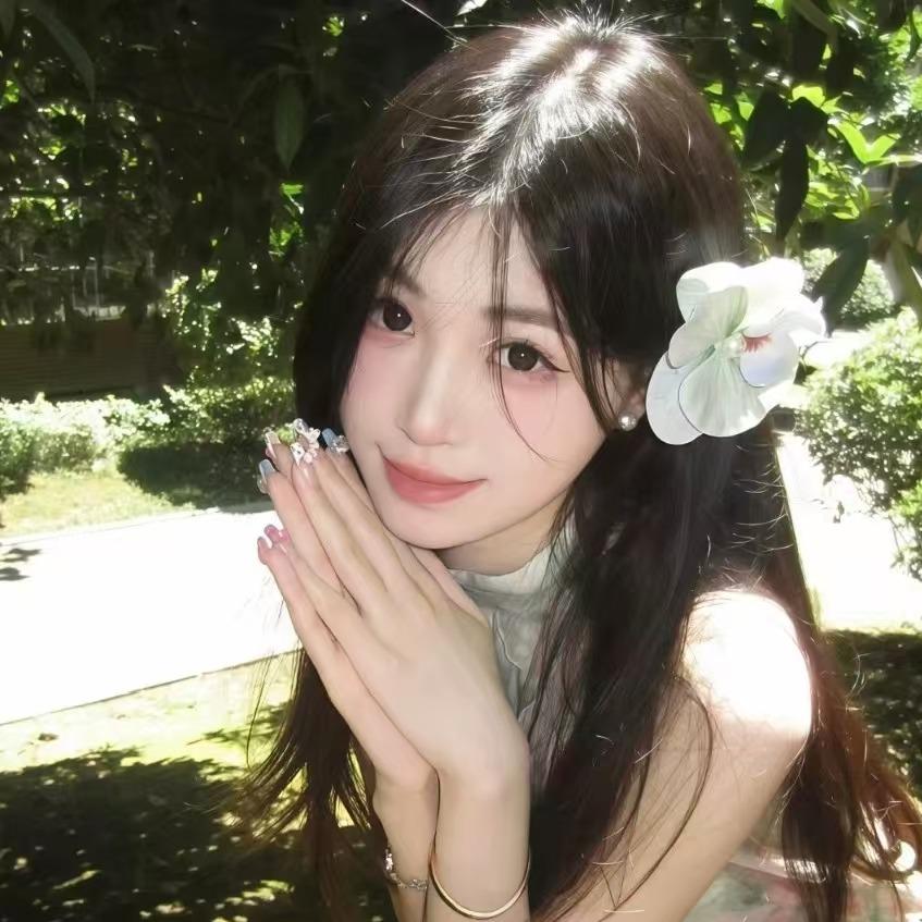 缇娜（依碧明）