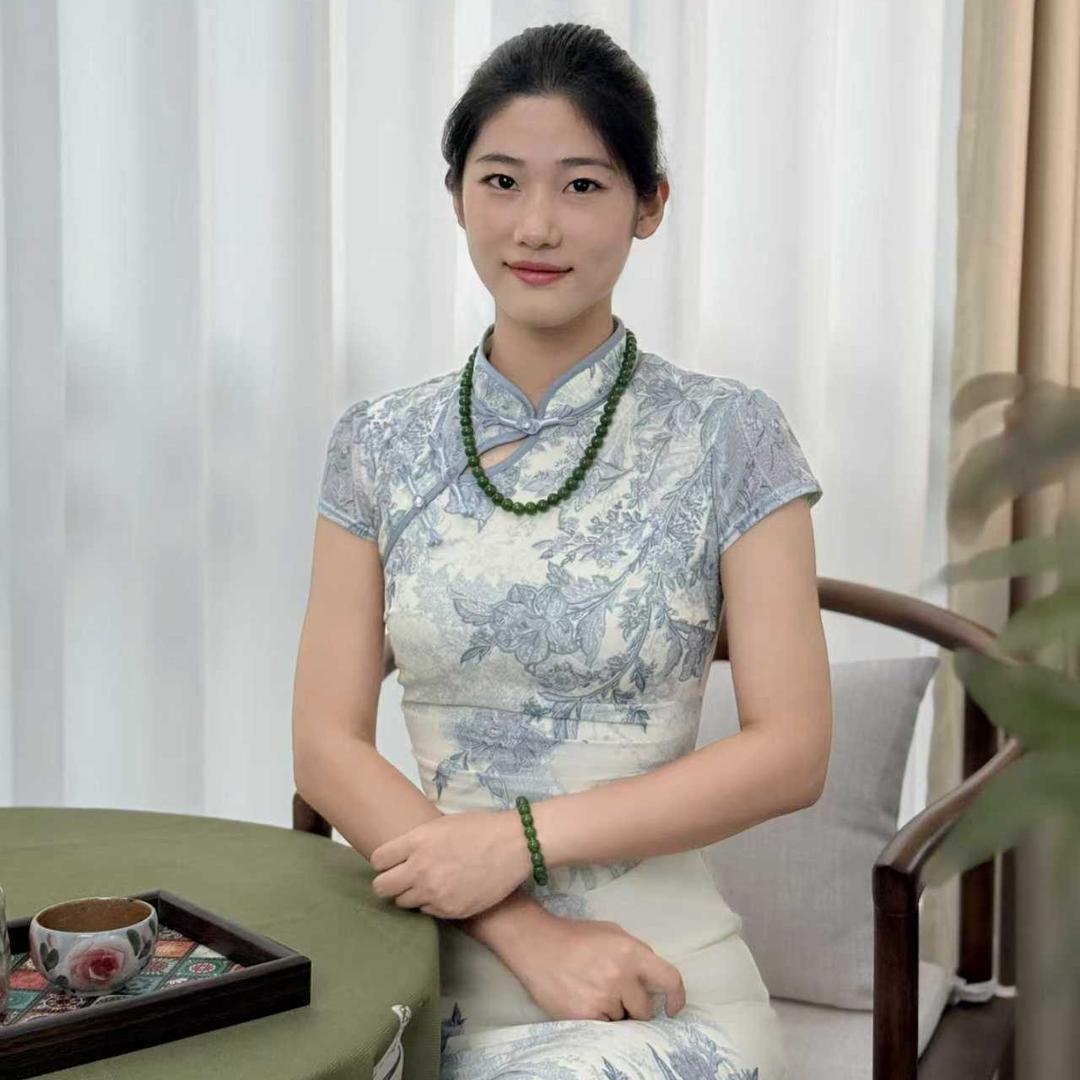 会赢翡翠