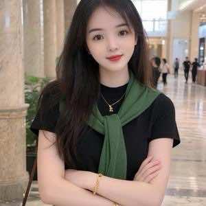 大新县新晴便利店(百老泉)官方号