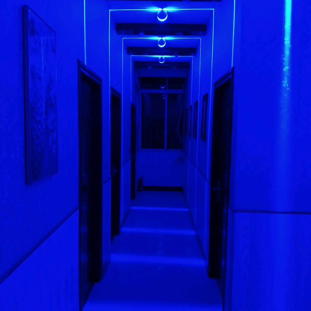 梦之都-甜心