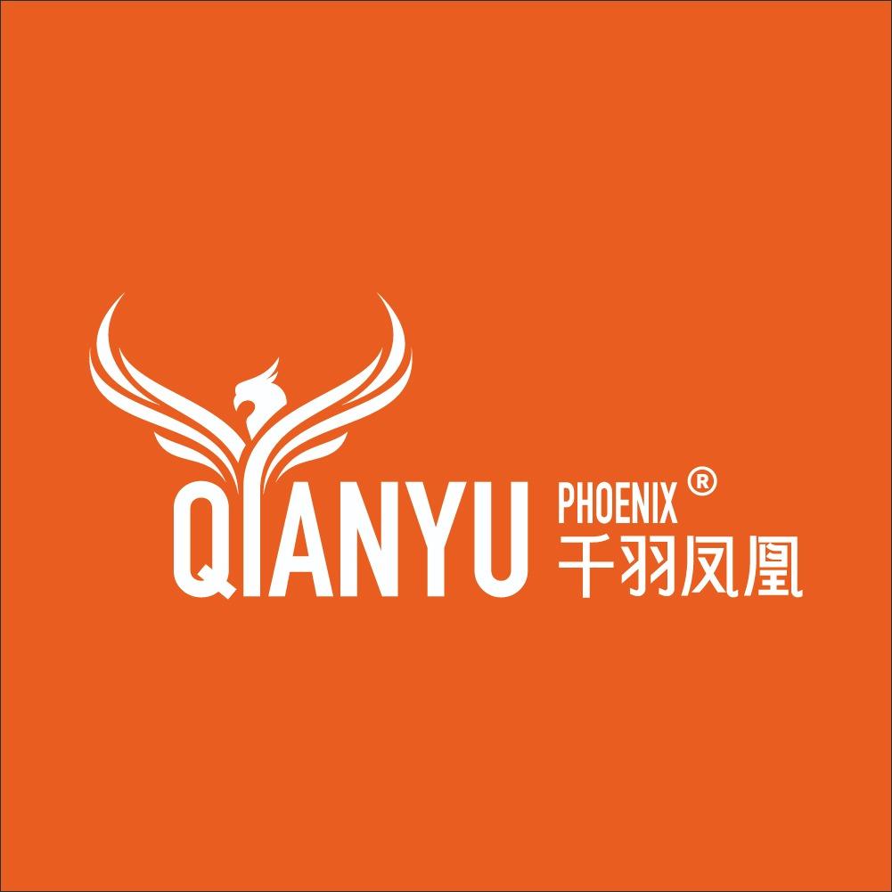 泉州千羽凤凰舞蹈(南环路超越店)官方号