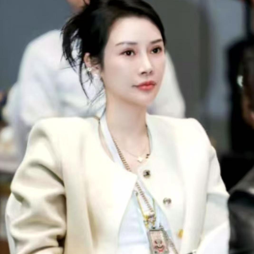 武汉星薇莱美容中心