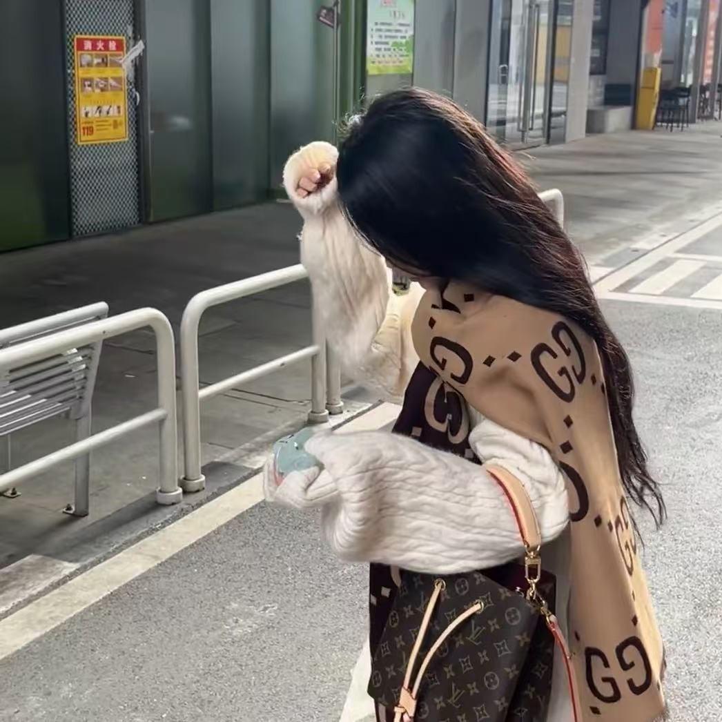 艾米老师直播号