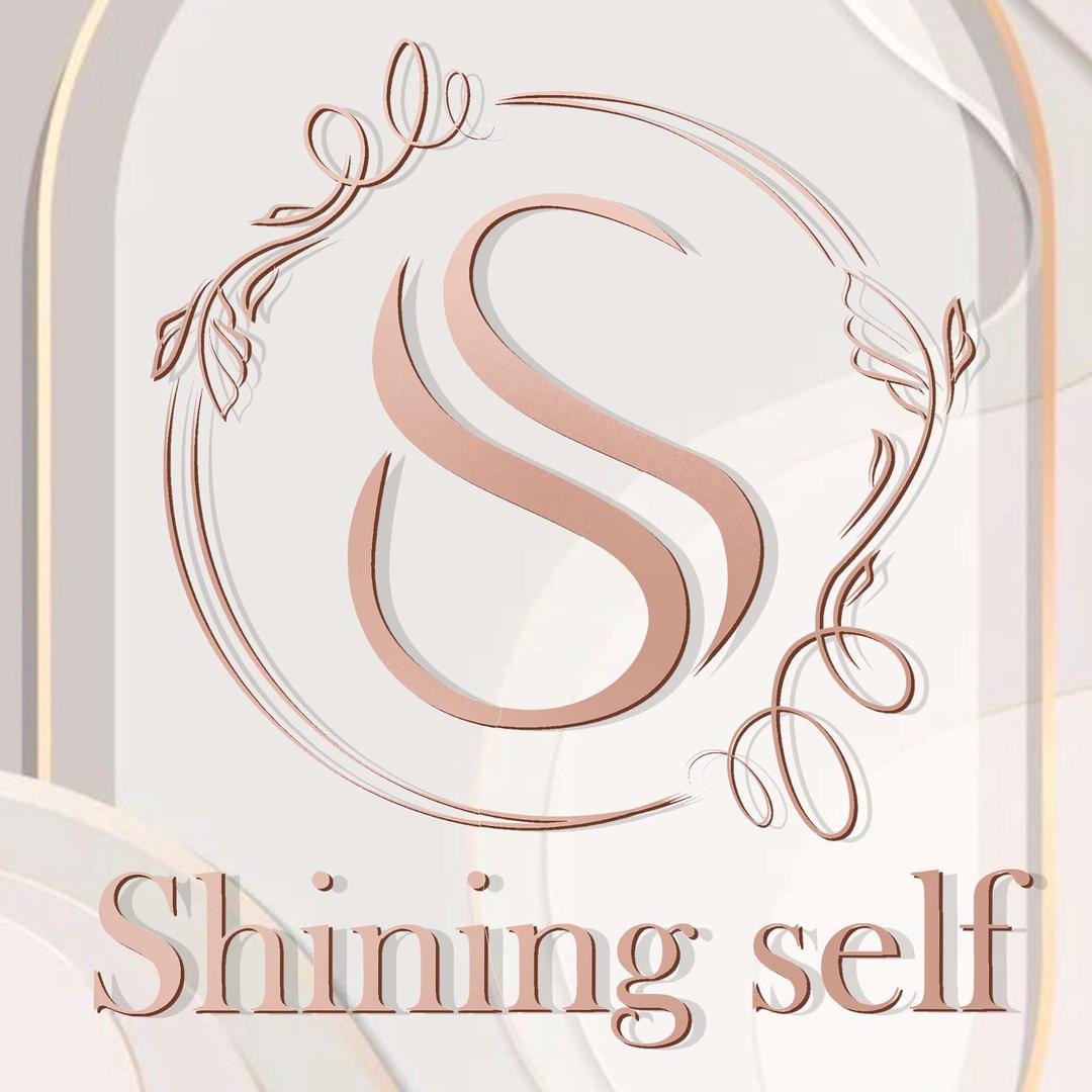 Shining Self 科技美肤中心