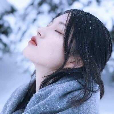 ア洛の夕阳ッ72