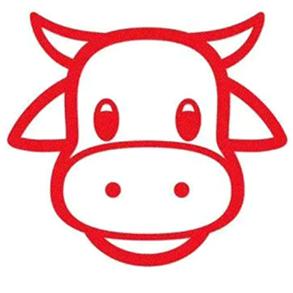 潜山市李氏面馆