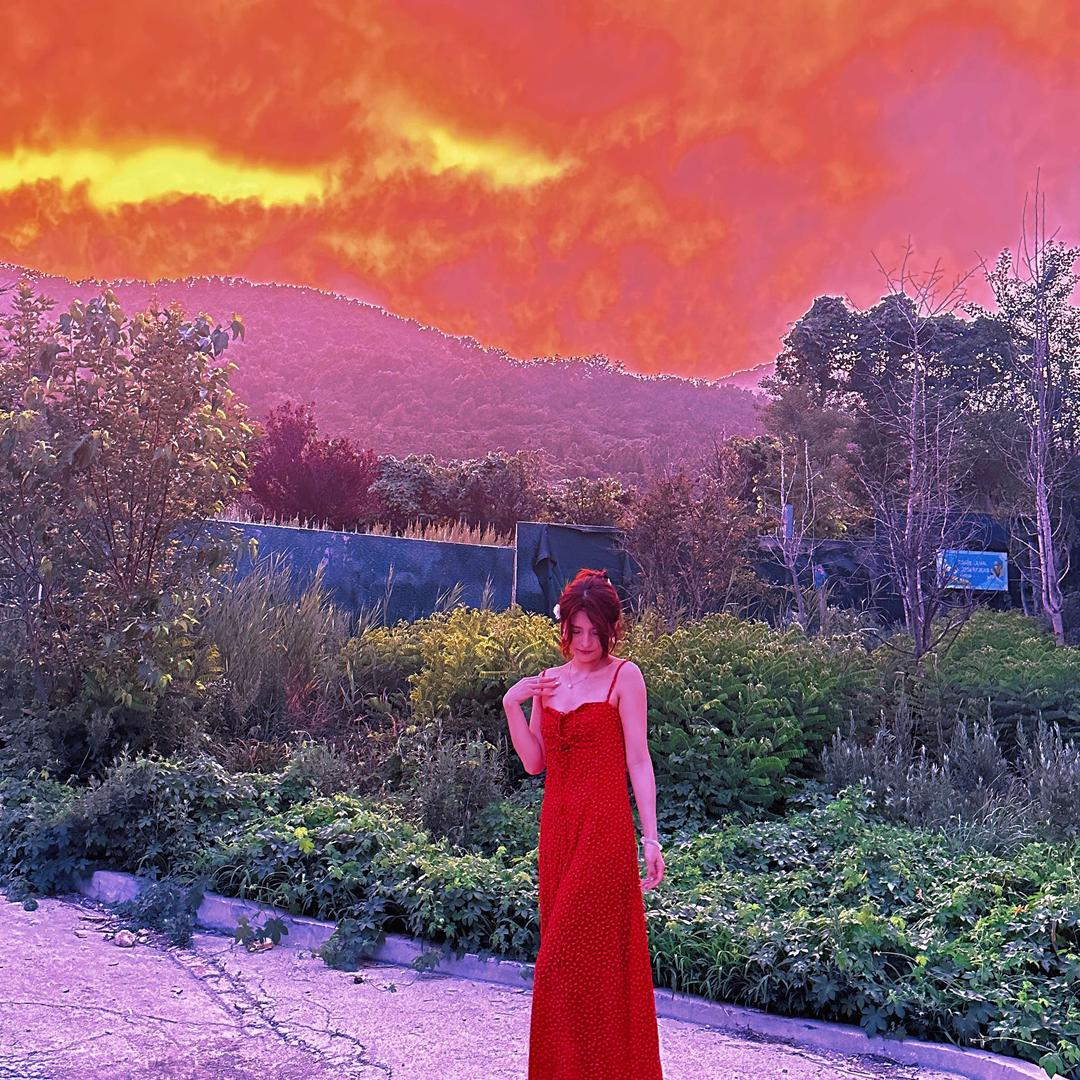 暖厨·六禾居酒馆（海鲜炒菜砂锅酸菜水煮鱼