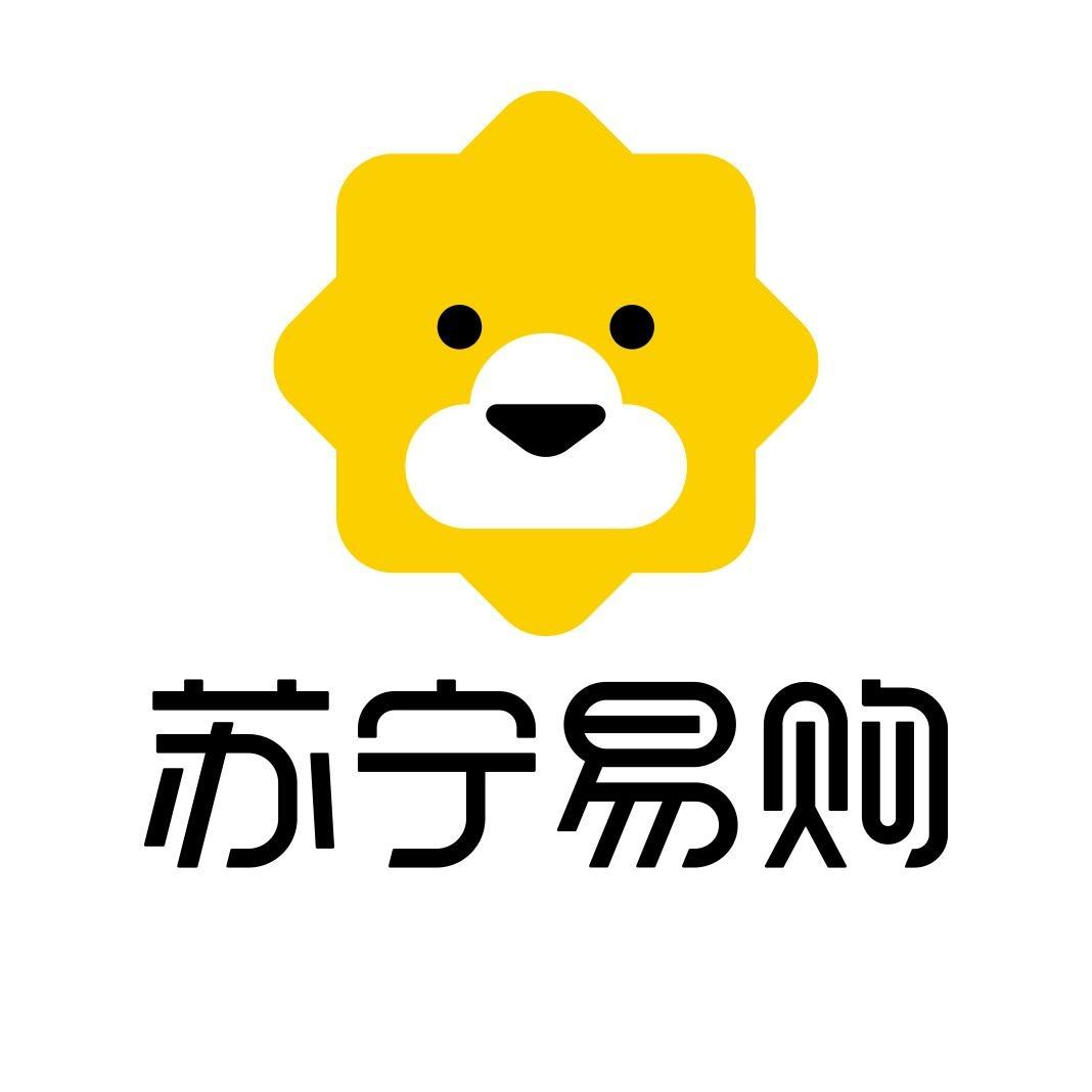 盐城苏宁易购东台望海东路店