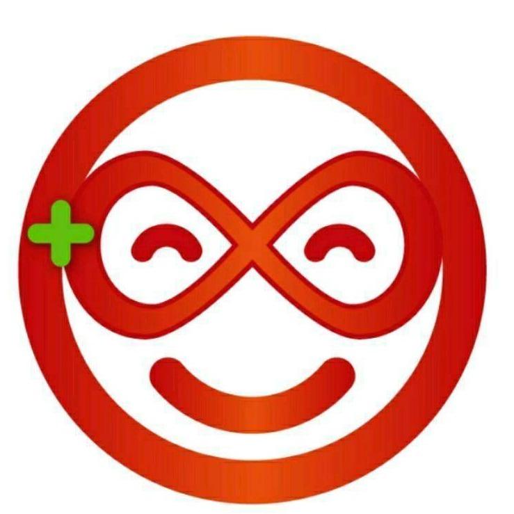 番茄3D真人手办（合美茂店）