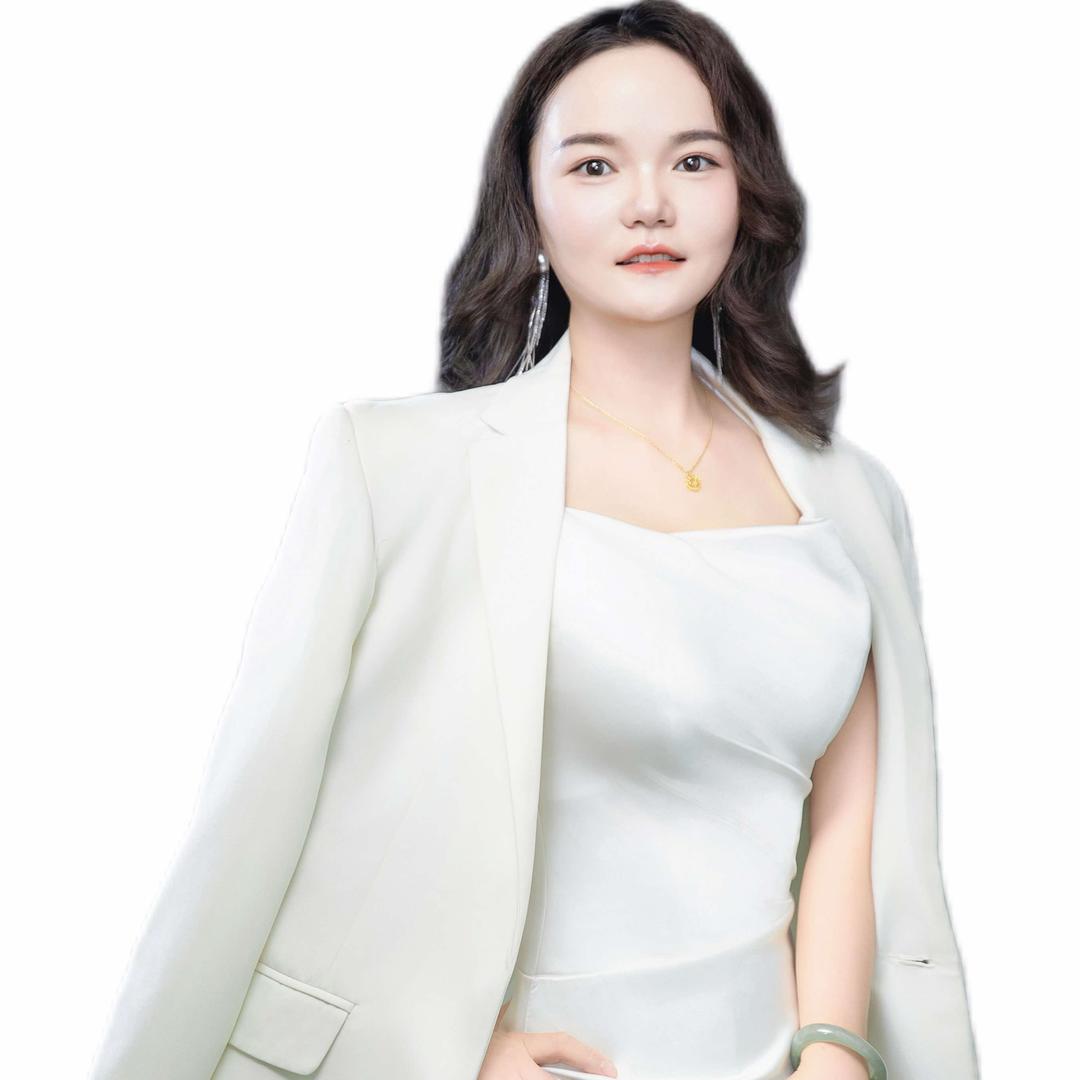 素颜皮肤管理官方号