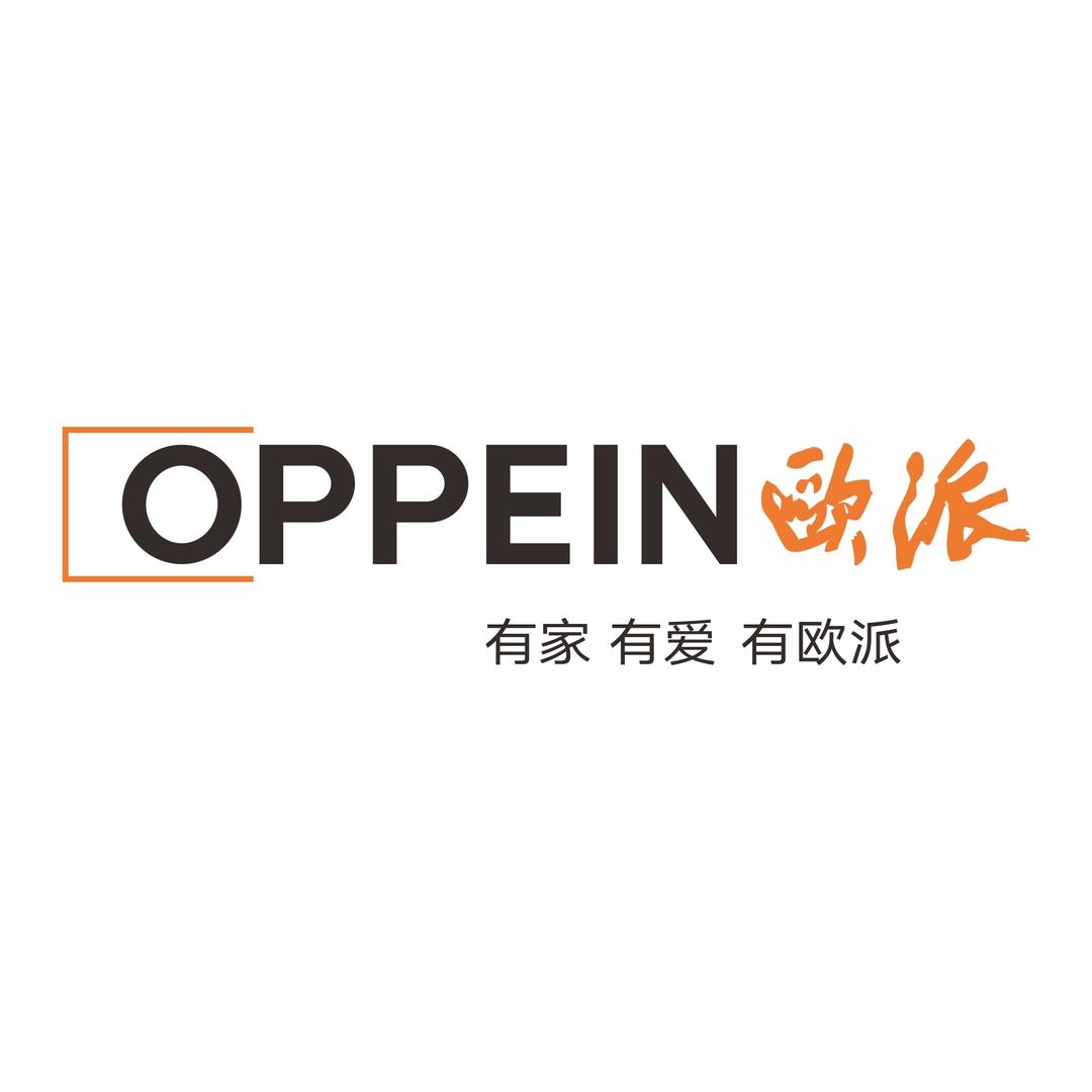 成都欧派橱柜