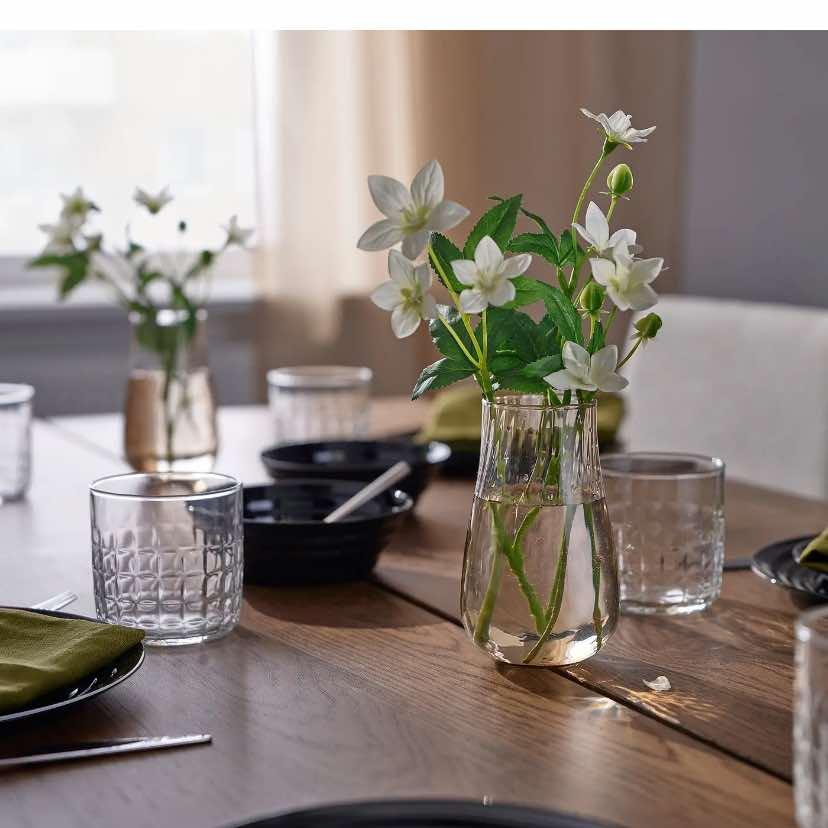 兰亭·嘉肤养生馆官方号