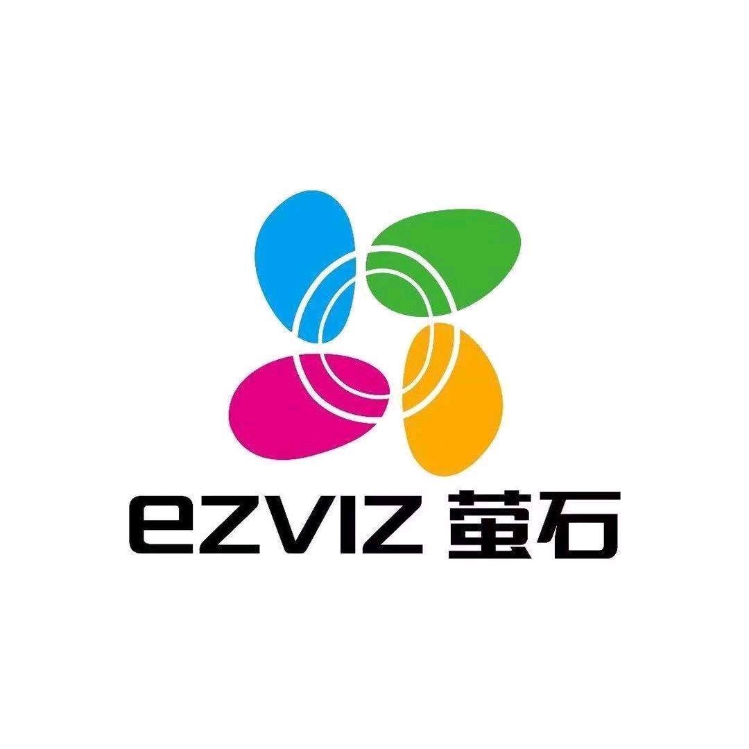 青岛萤石智能家居（城阳红星美凯龙体验店）