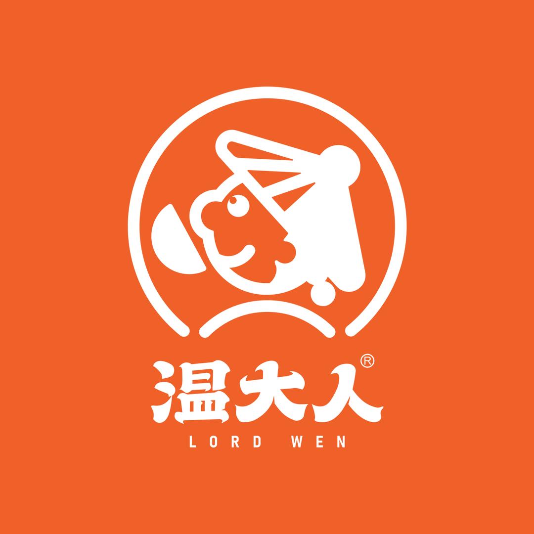 温大人醪糟橡树玫瑰城店