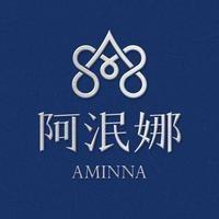 阿泯娜（呼市电商总部）