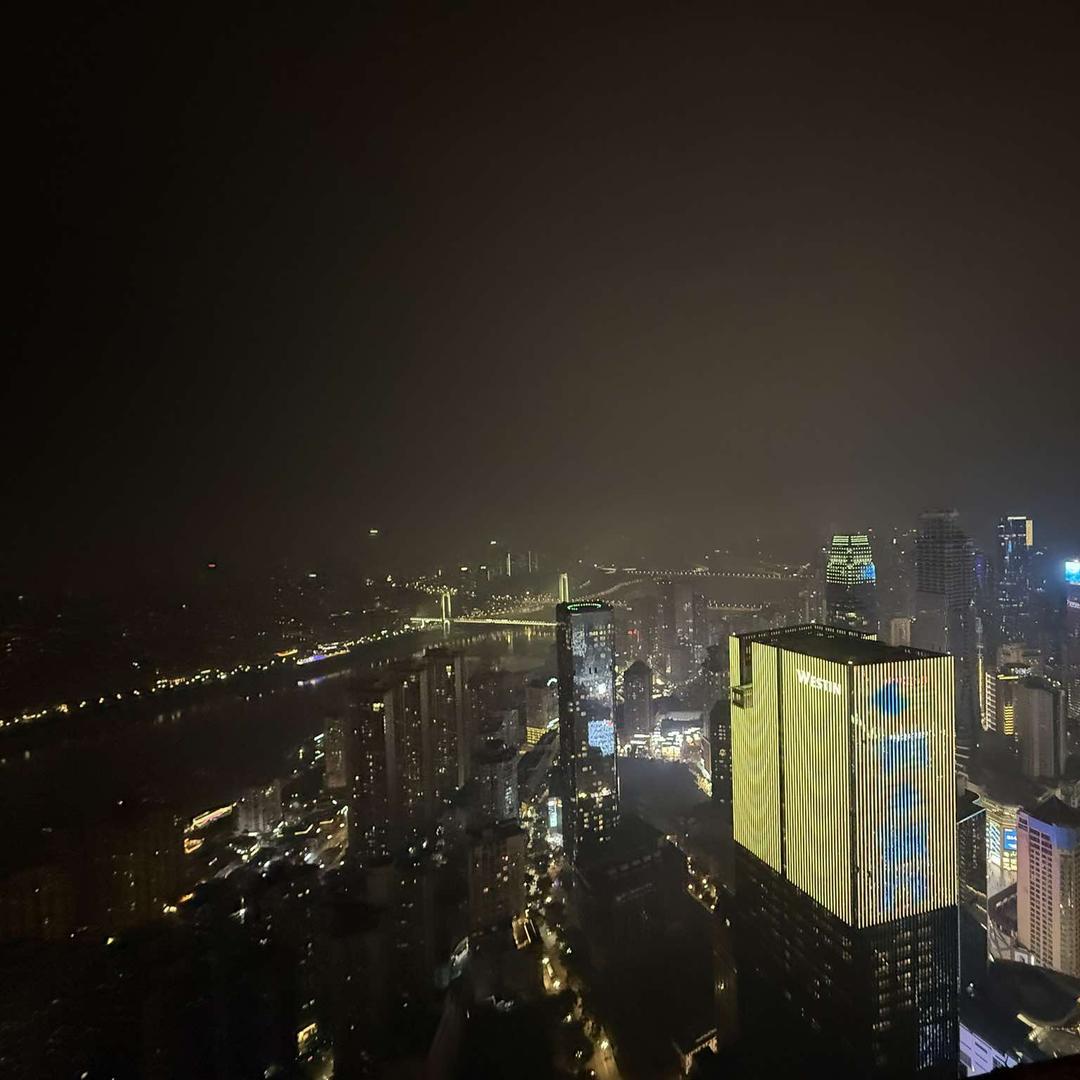 宋鑫悦直播号