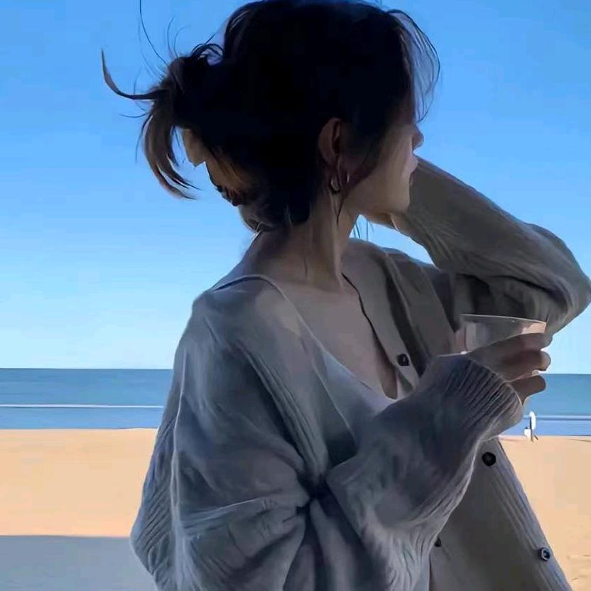 立足点陕西专业修脚房