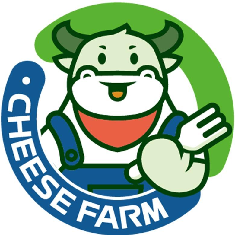 芝士农场·意式餐厅(延安吴起店)