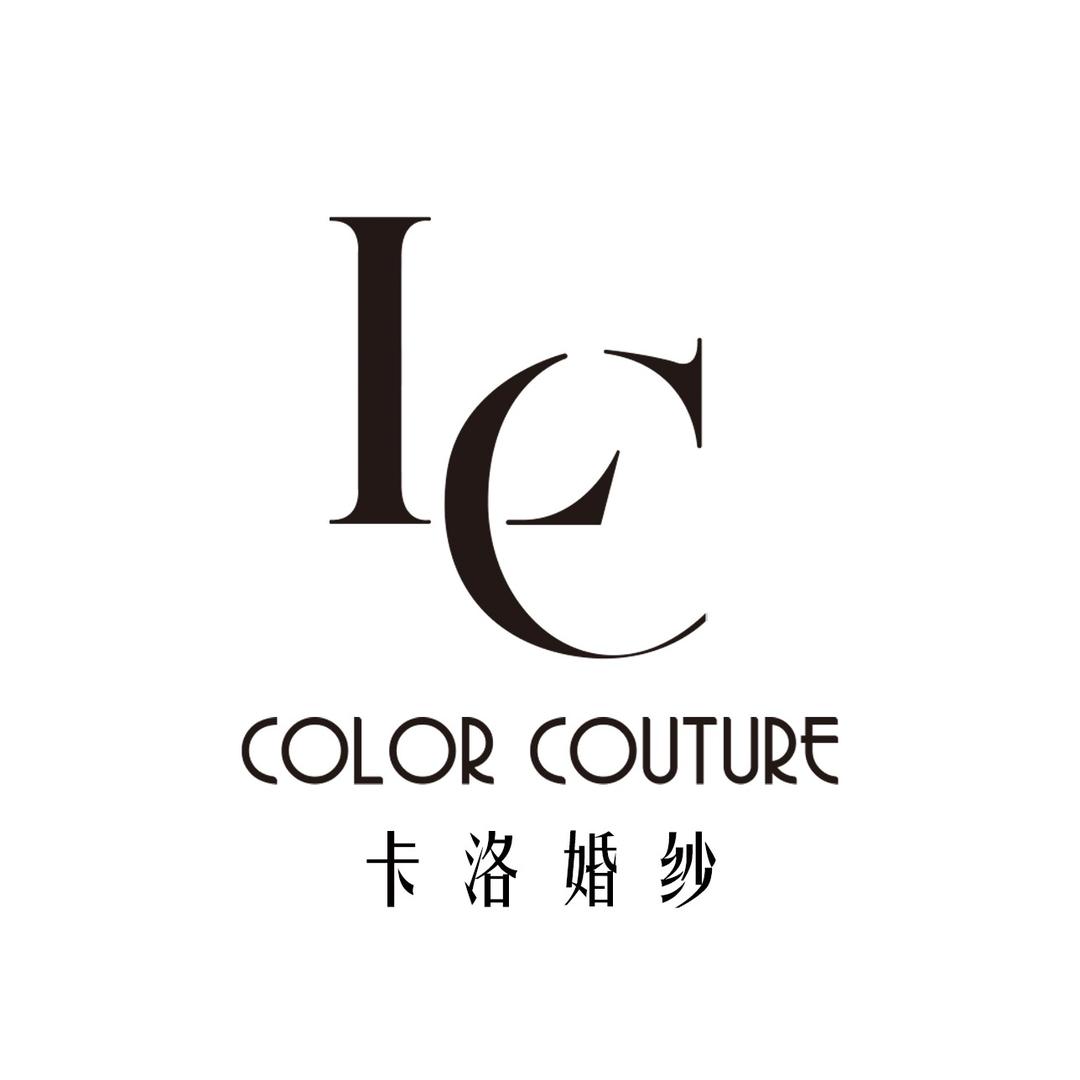 宝鸡洛小姐