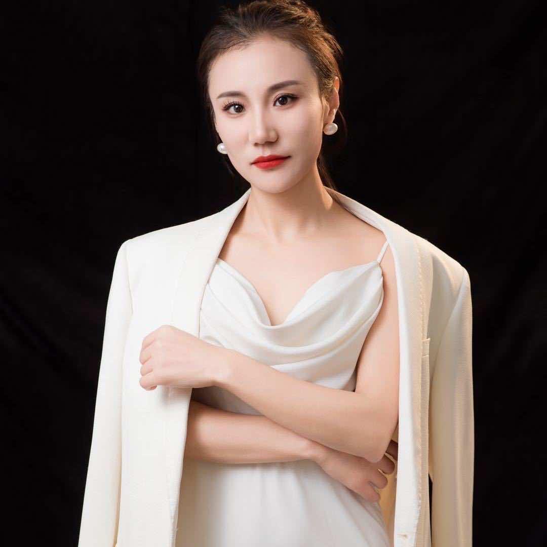 简美人皮肤管理