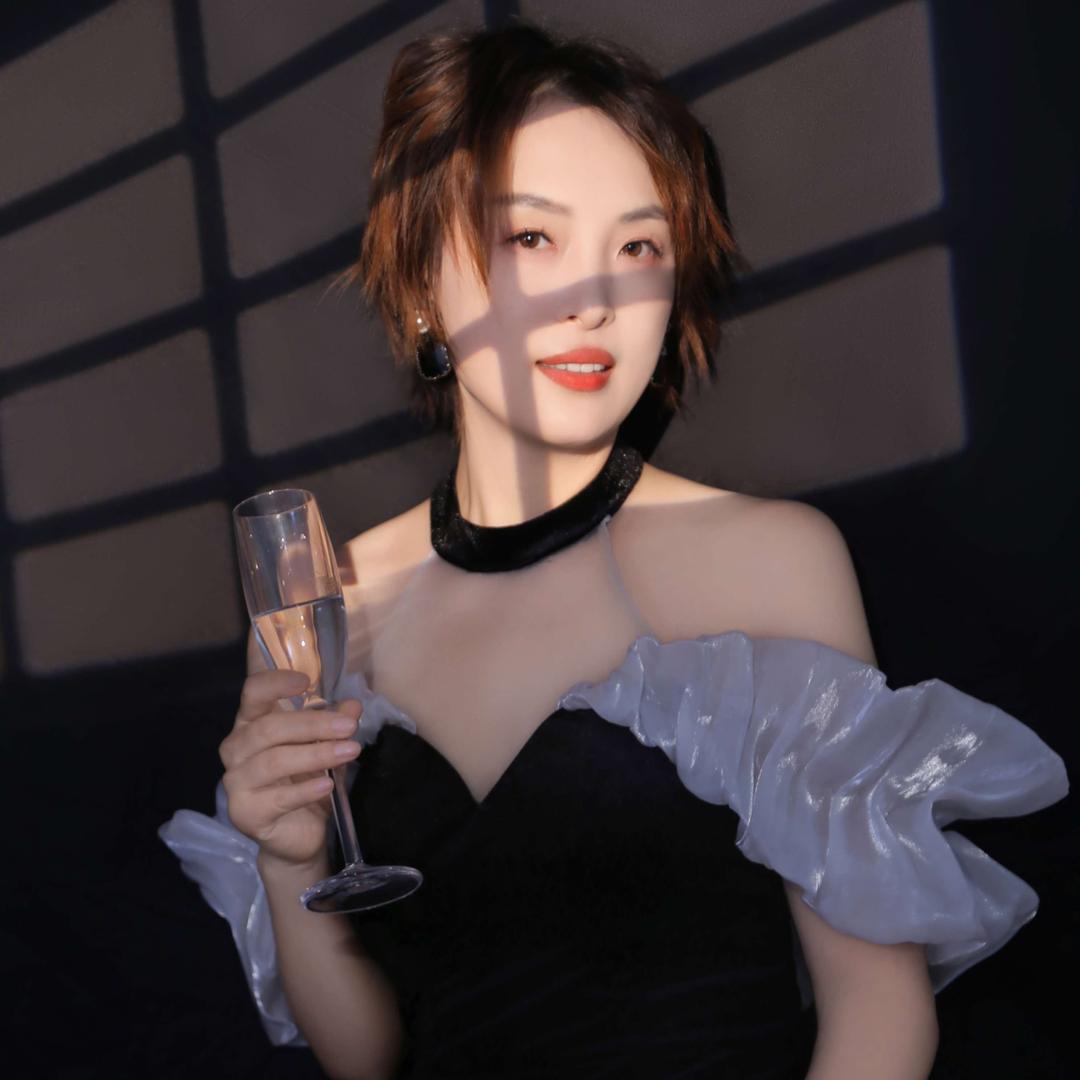 又又小姐姐的民宿(西溪湿地店)官方号