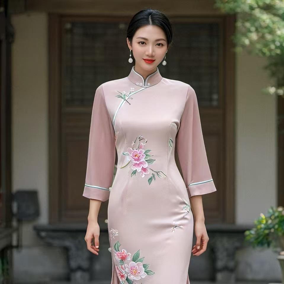 飞飞星辰说壹运营号