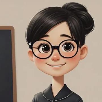 朗敦道教育规划号