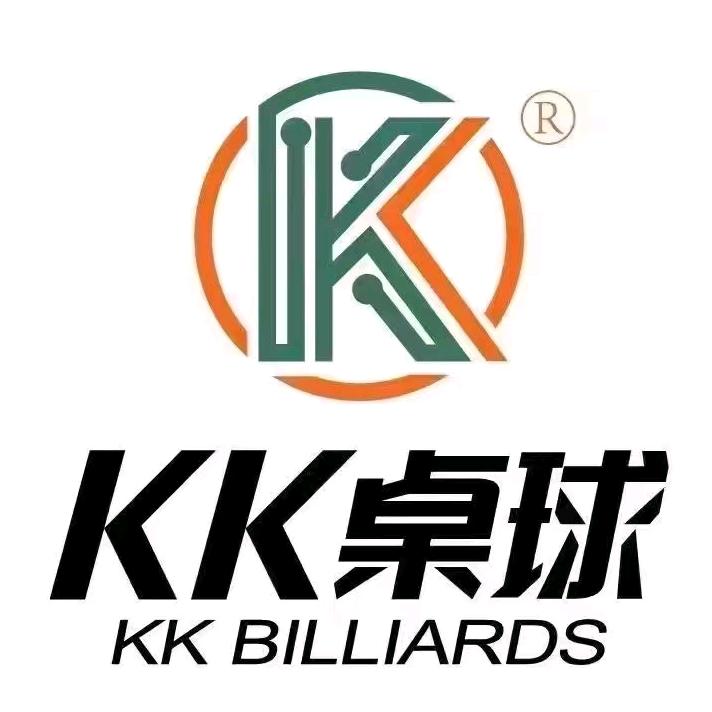 KK桌球KK桌球（拱墅万达店）