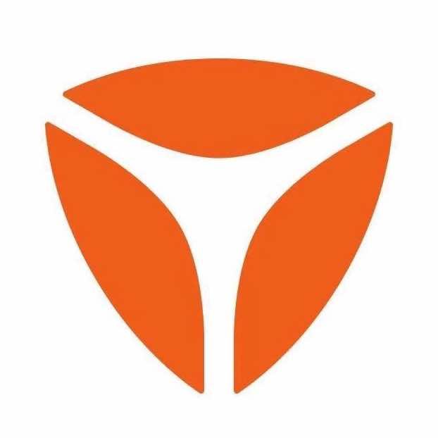 洛阳雅迪电动车(牡丹路店)