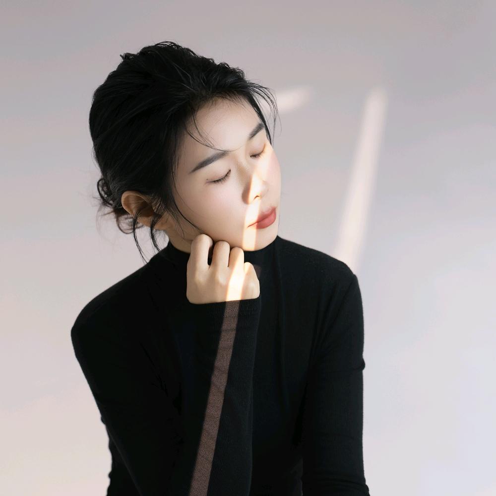 浠水宠儿女装集合店