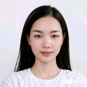 鹏程汽修厂官方号