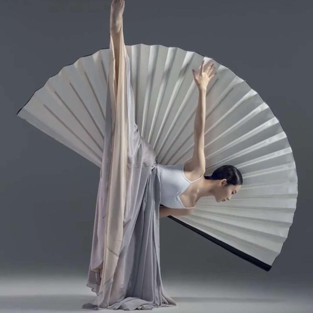 YOYO DANCE～小艺子