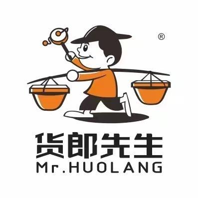 货郎先生（西夏万达店）