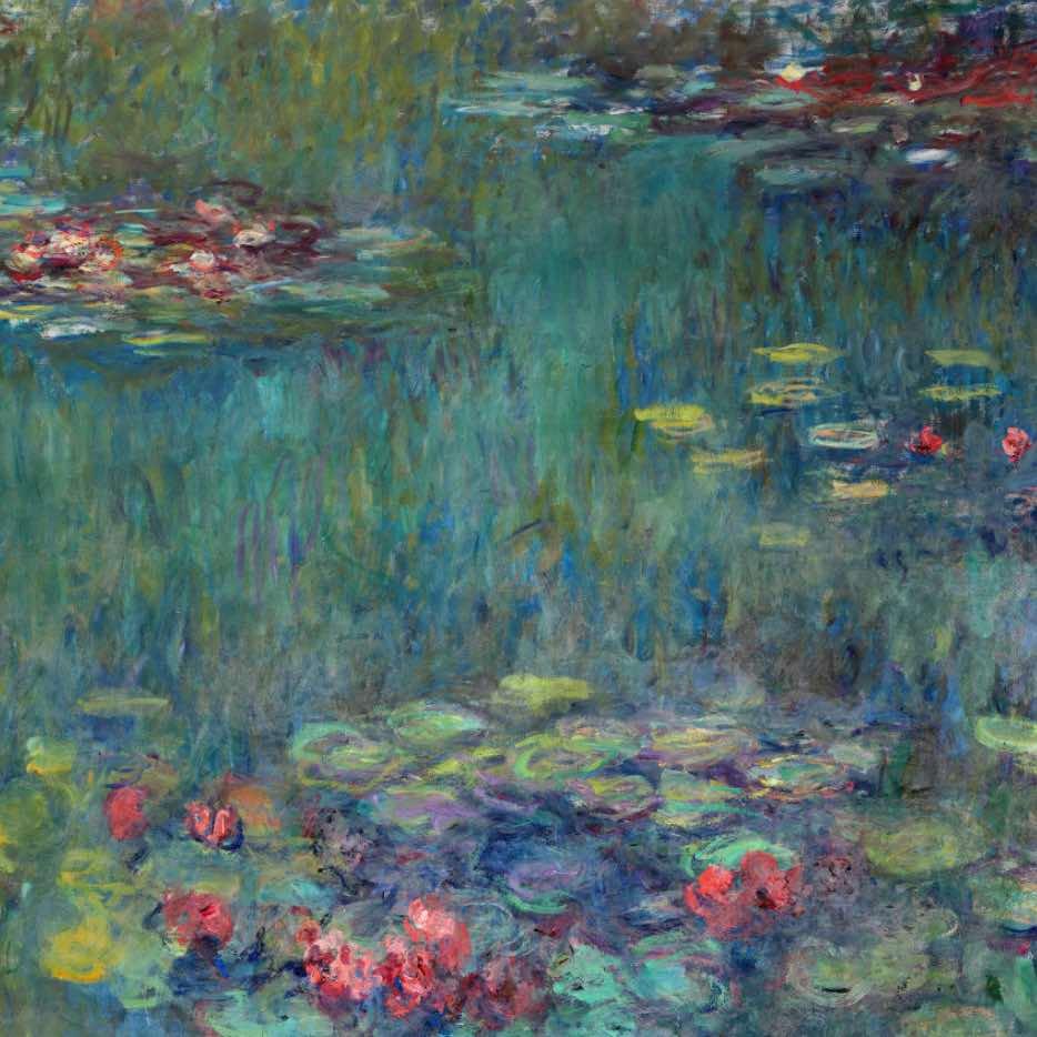 肆季小馆现炒家常菜